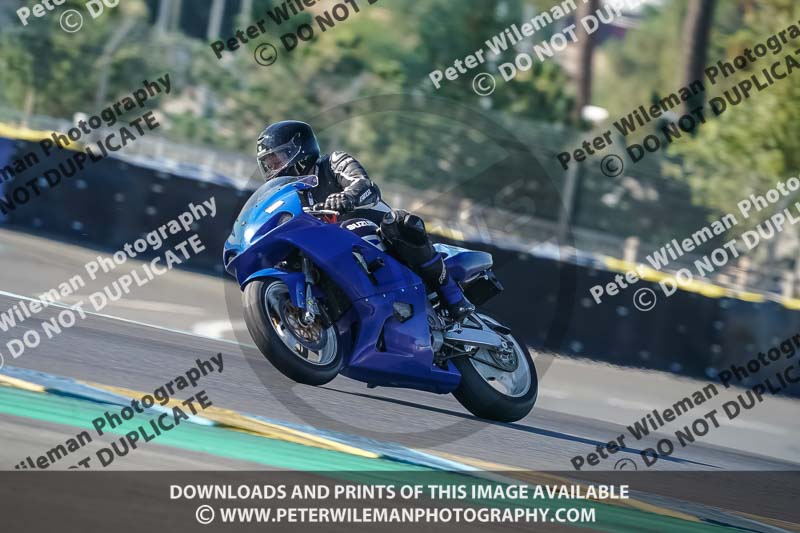 France;Le Mans;event digital images;motorbikes;no limits;peter wileman photography;trackday;trackday digital images